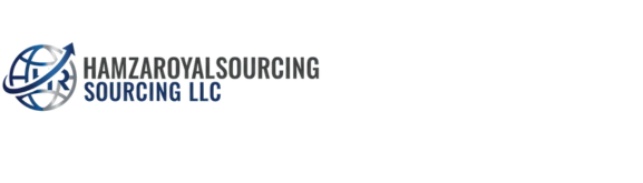 HAMZAROYALSOURCINGLLC