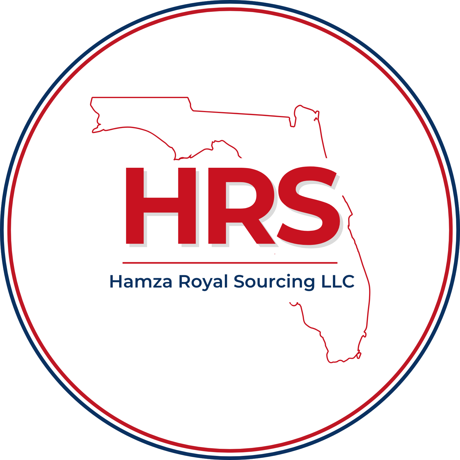 HAMZA ROYAL SOURCING LLC